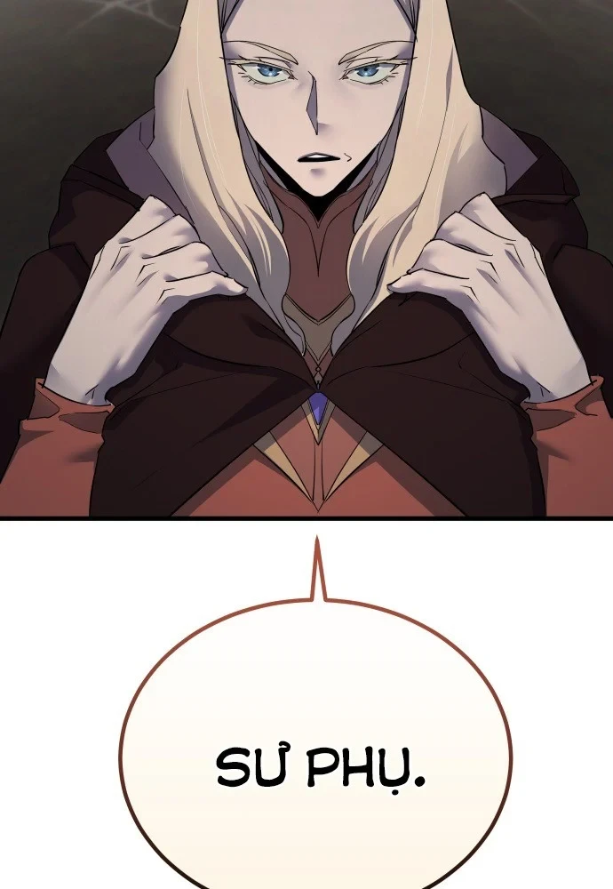 Thiên Tài Ma Pháp Sư Vật Lí Chapter 60 - 17