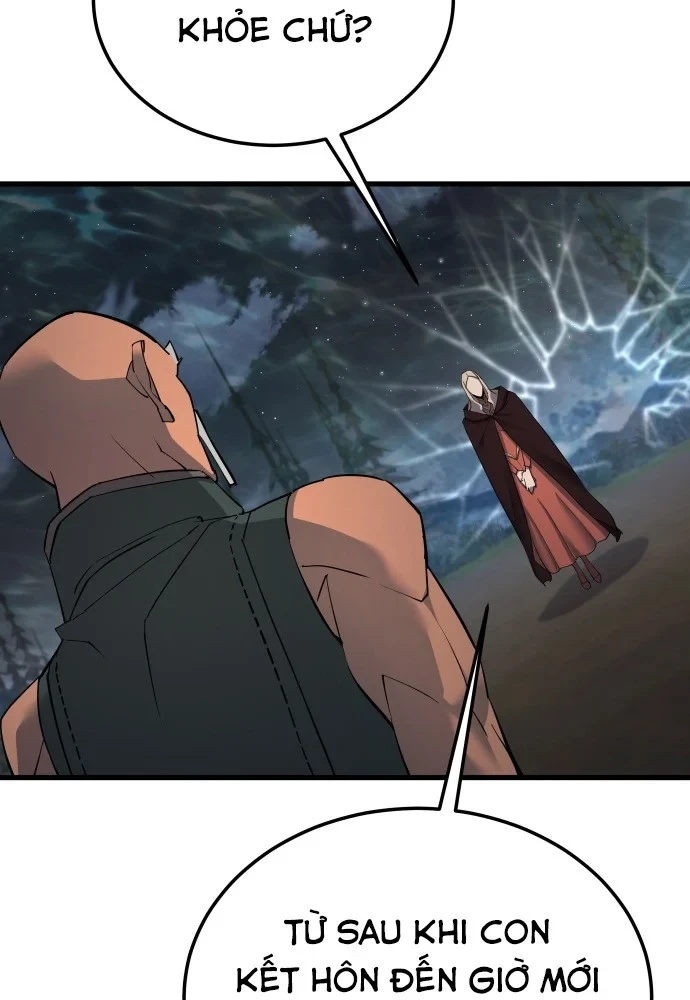 Thiên Tài Ma Pháp Sư Vật Lí Chapter 60 - 20