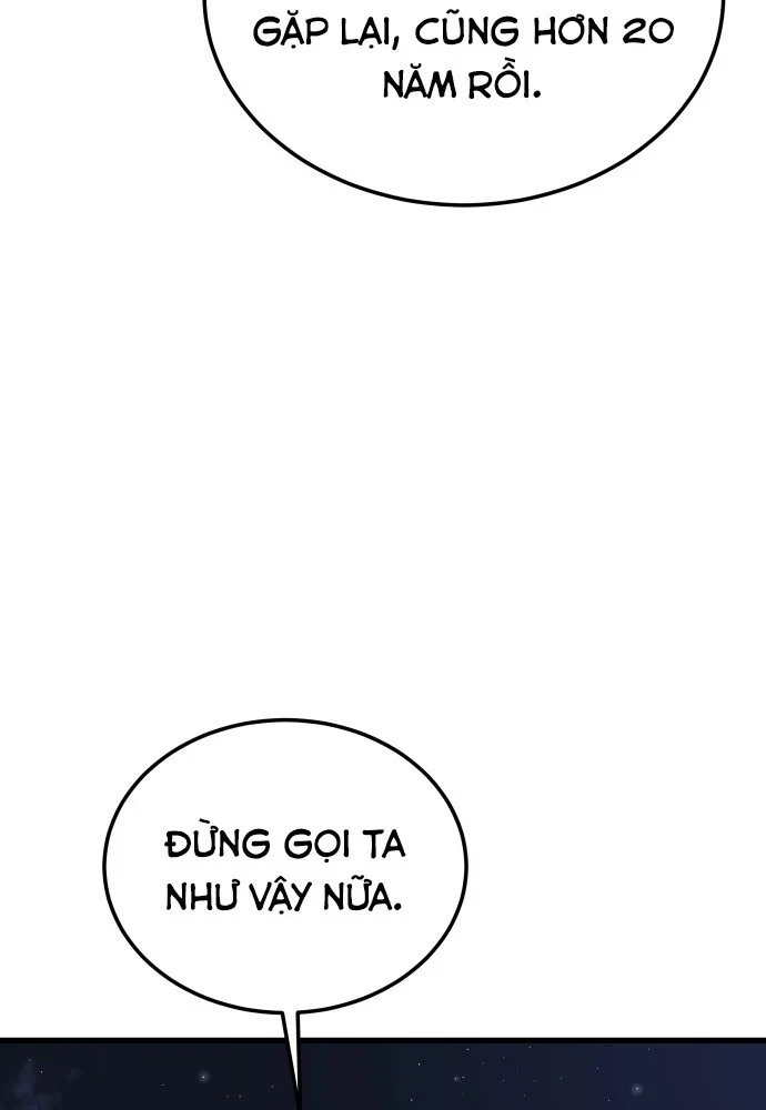 Thiên Tài Ma Pháp Sư Vật Lí Chapter 60 - 21