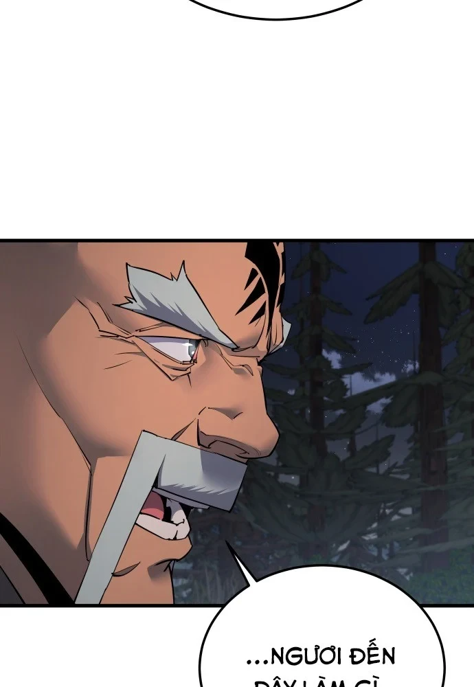 Thiên Tài Ma Pháp Sư Vật Lí Chapter 60 - 23