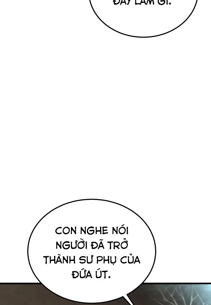 Thiên Tài Ma Pháp Sư Vật Lí Chapter 60 - 24