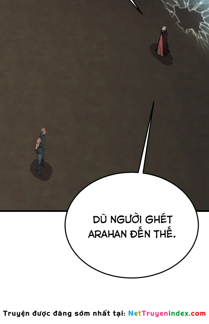 Thiên Tài Ma Pháp Sư Vật Lí Chapter 60 - 25