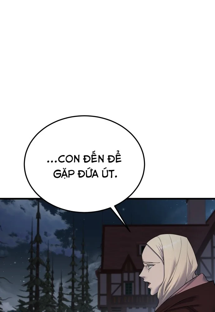 Thiên Tài Ma Pháp Sư Vật Lí Chapter 60 - 26