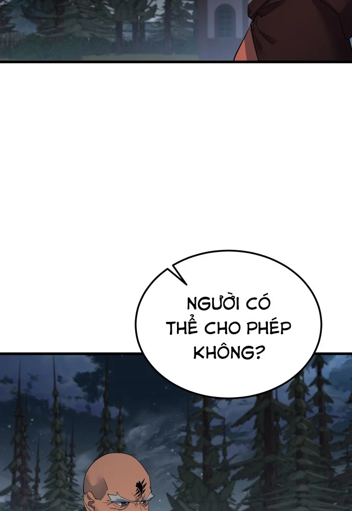 Thiên Tài Ma Pháp Sư Vật Lí Chapter 60 - 27