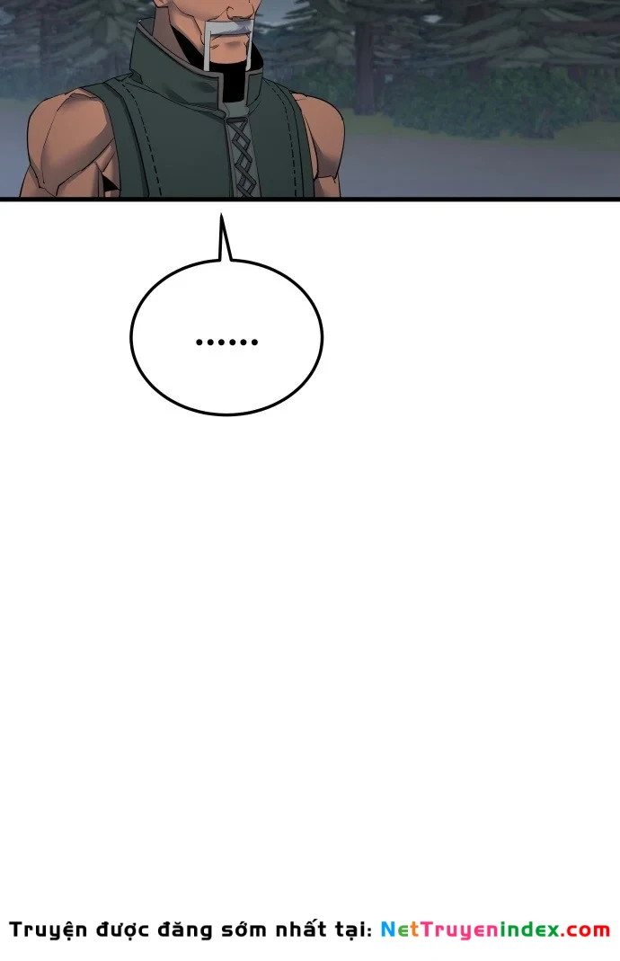 Thiên Tài Ma Pháp Sư Vật Lí Chapter 60 - 28