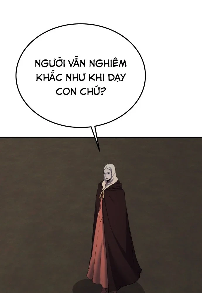 Thiên Tài Ma Pháp Sư Vật Lí Chapter 60 - 29