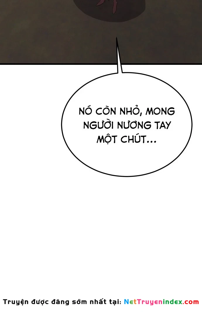 Thiên Tài Ma Pháp Sư Vật Lí Chapter 60 - 30