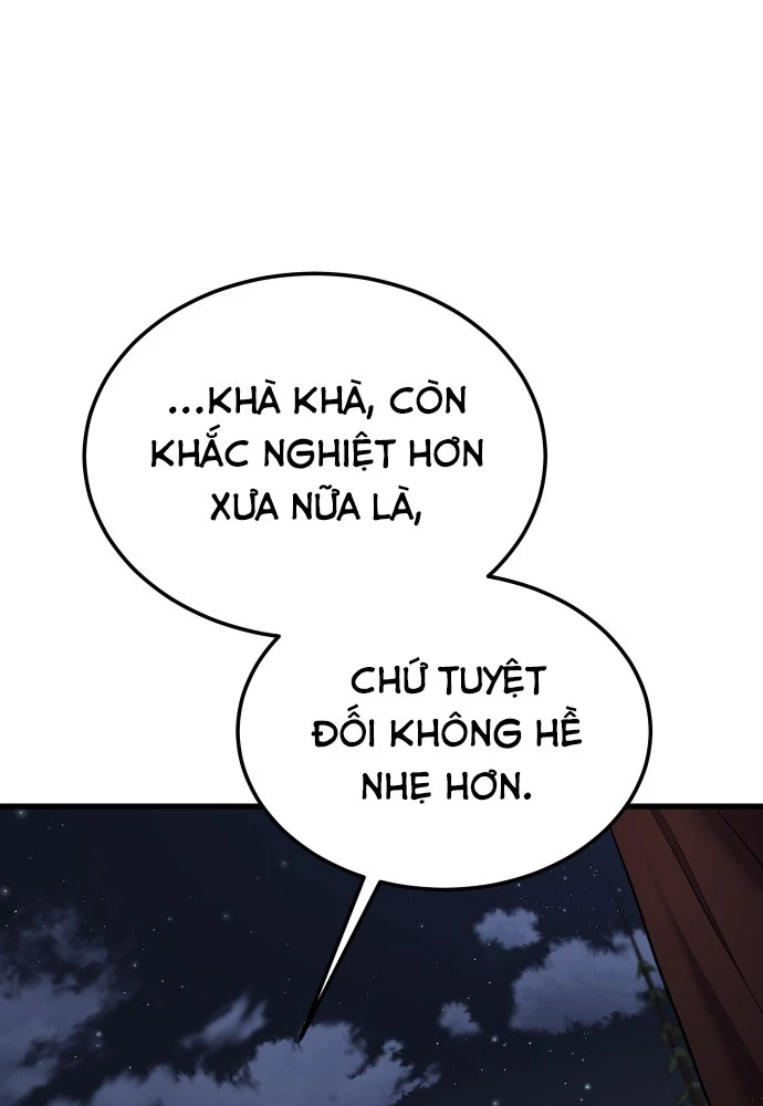 Thiên Tài Ma Pháp Sư Vật Lí Chapter 60 - 31