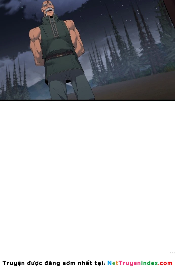 Thiên Tài Ma Pháp Sư Vật Lí Chapter 60 - 32