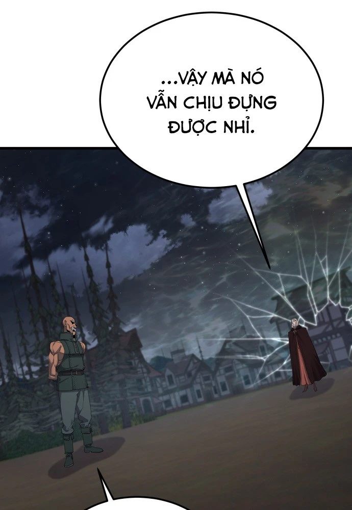 Thiên Tài Ma Pháp Sư Vật Lí Chapter 60 - 33