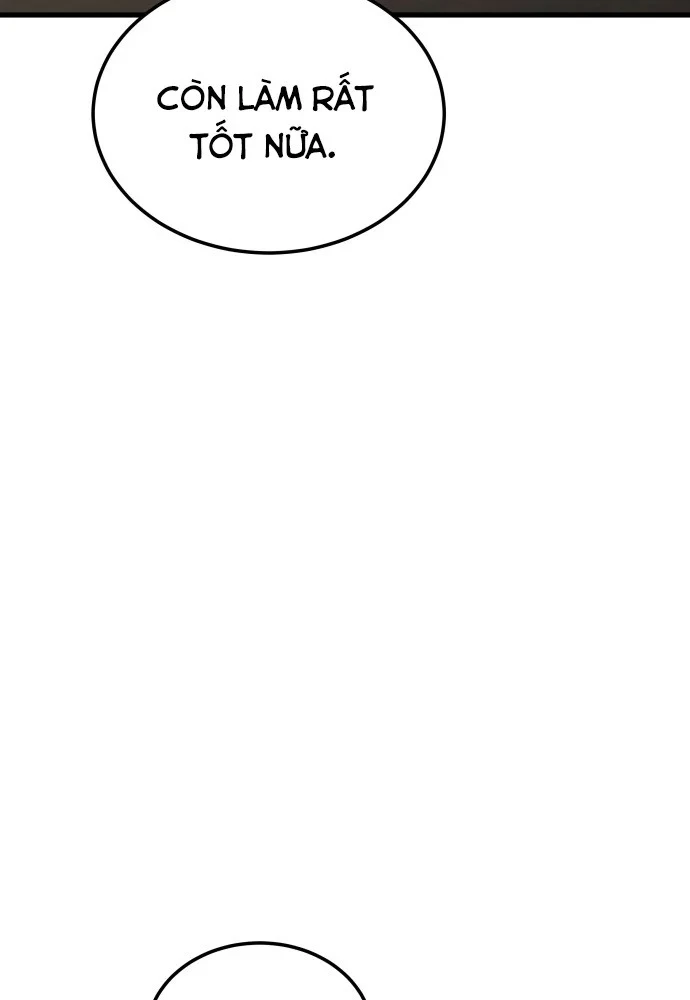 Thiên Tài Ma Pháp Sư Vật Lí Chapter 60 - 34