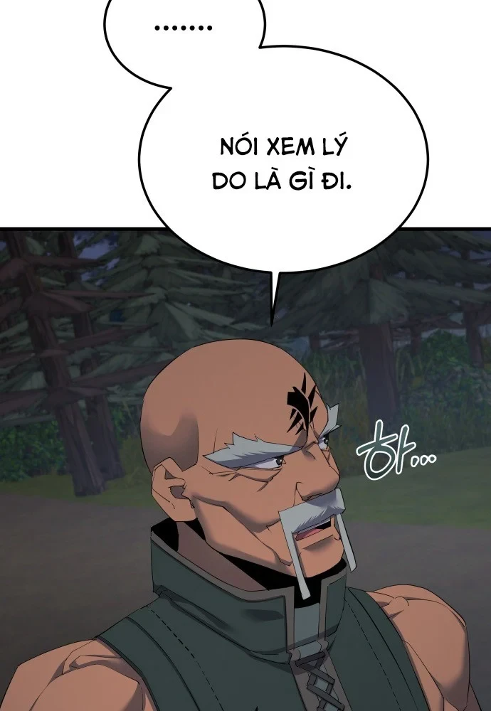 Thiên Tài Ma Pháp Sư Vật Lí Chapter 60 - 35