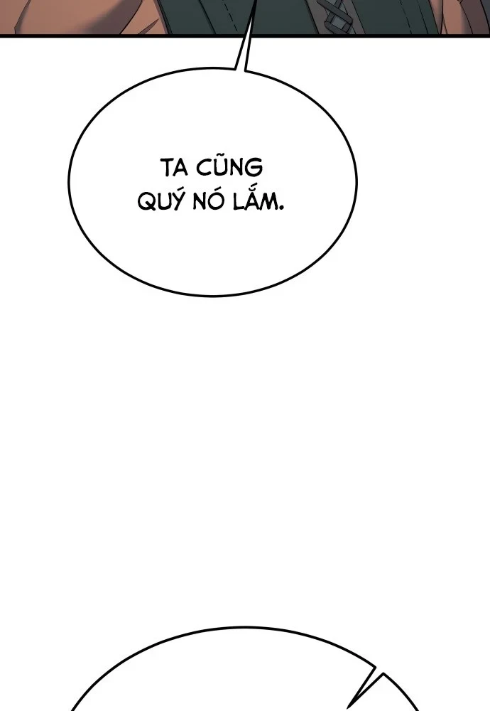 Thiên Tài Ma Pháp Sư Vật Lí Chapter 60 - 36