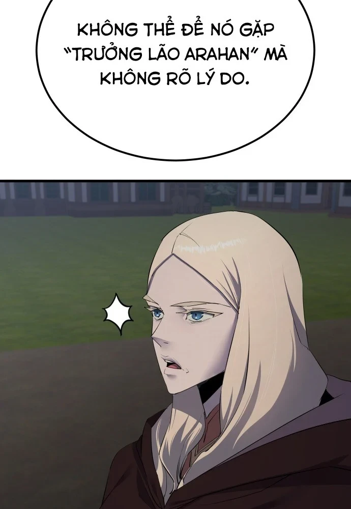 Thiên Tài Ma Pháp Sư Vật Lí Chapter 60 - 37