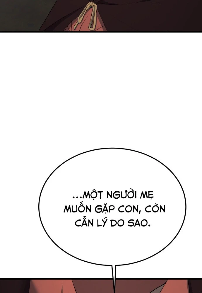 Thiên Tài Ma Pháp Sư Vật Lí Chapter 60 - 38