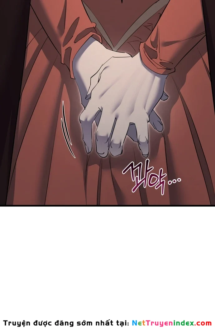 Thiên Tài Ma Pháp Sư Vật Lí Chapter 60 - 39