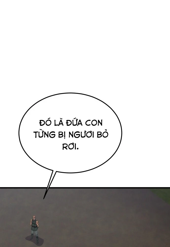 Thiên Tài Ma Pháp Sư Vật Lí Chapter 60 - 40