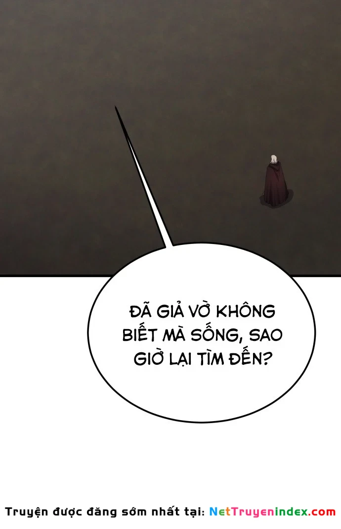 Thiên Tài Ma Pháp Sư Vật Lí Chapter 60 - 41