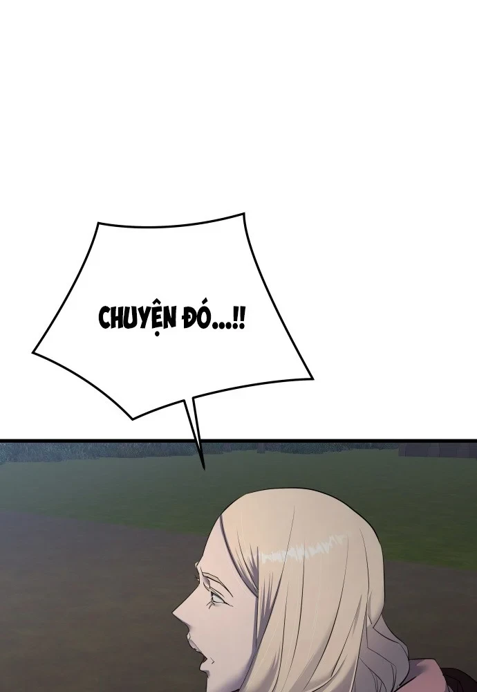 Thiên Tài Ma Pháp Sư Vật Lí Chapter 60 - 42