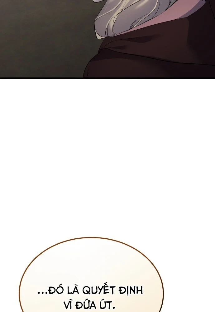 Thiên Tài Ma Pháp Sư Vật Lí Chapter 60 - 43