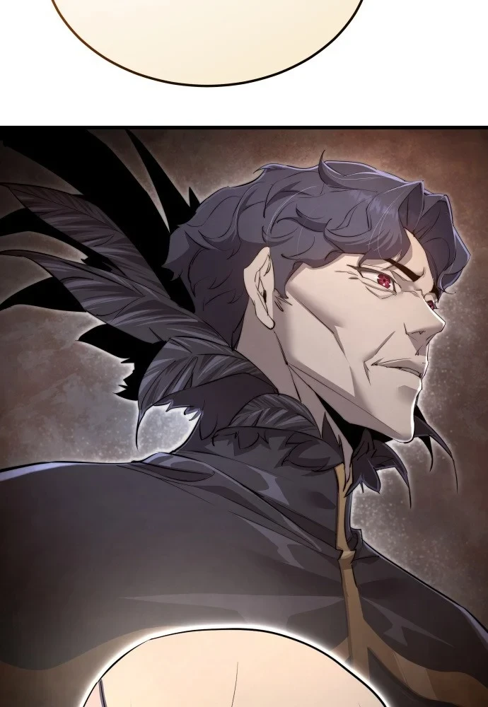 Thiên Tài Ma Pháp Sư Vật Lí Chapter 60 - 44