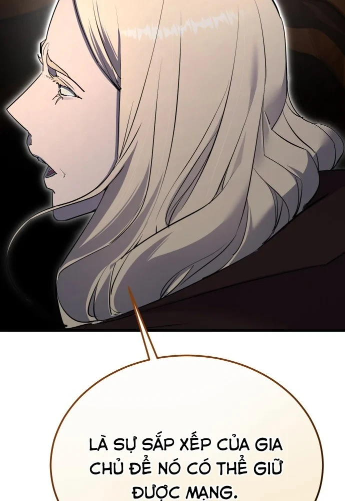 Thiên Tài Ma Pháp Sư Vật Lí Chapter 60 - 45