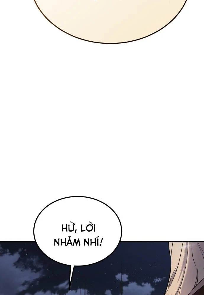 Thiên Tài Ma Pháp Sư Vật Lí Chapter 60 - 46