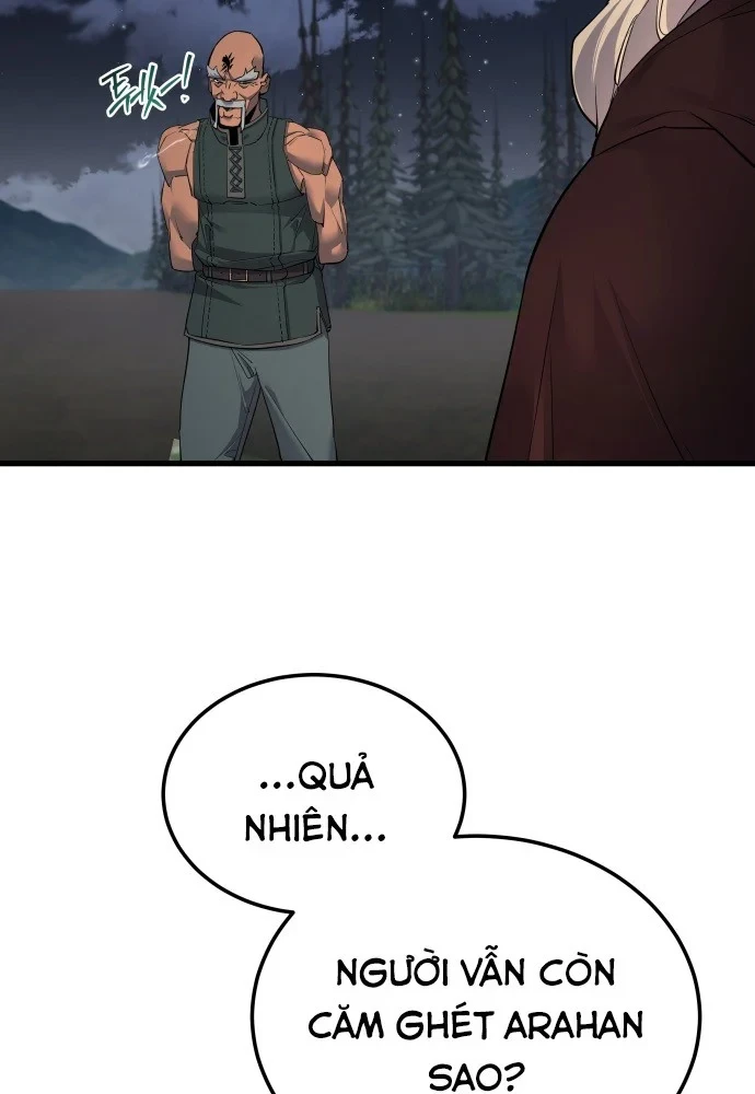 Thiên Tài Ma Pháp Sư Vật Lí Chapter 60 - 47