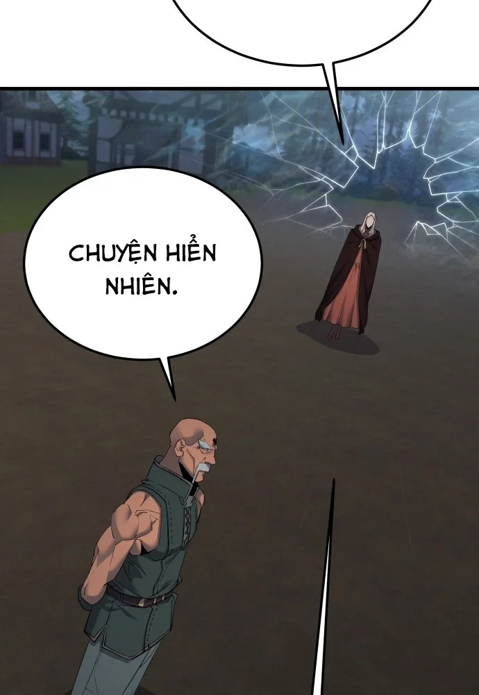 Thiên Tài Ma Pháp Sư Vật Lí Chapter 60 - 48