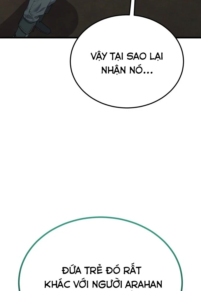 Thiên Tài Ma Pháp Sư Vật Lí Chapter 60 - 49