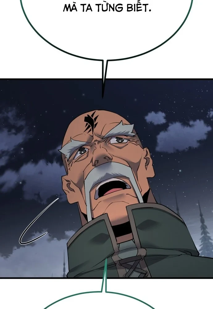 Thiên Tài Ma Pháp Sư Vật Lí Chapter 60 - 50