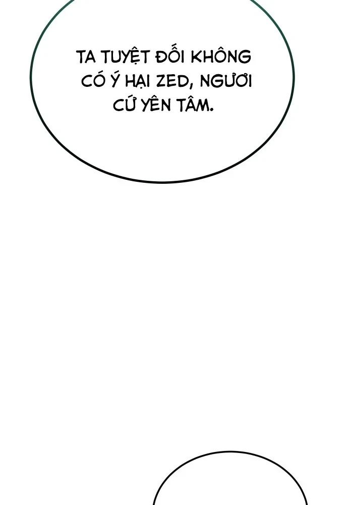 Thiên Tài Ma Pháp Sư Vật Lí Chapter 60 - 51