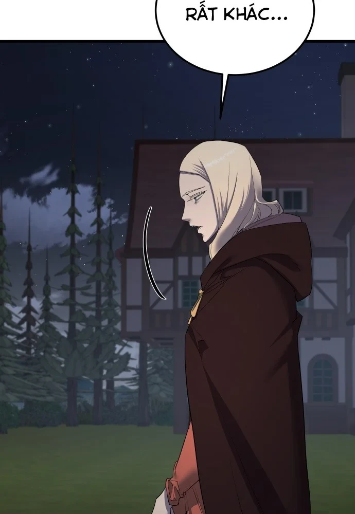 Thiên Tài Ma Pháp Sư Vật Lí Chapter 60 - 52