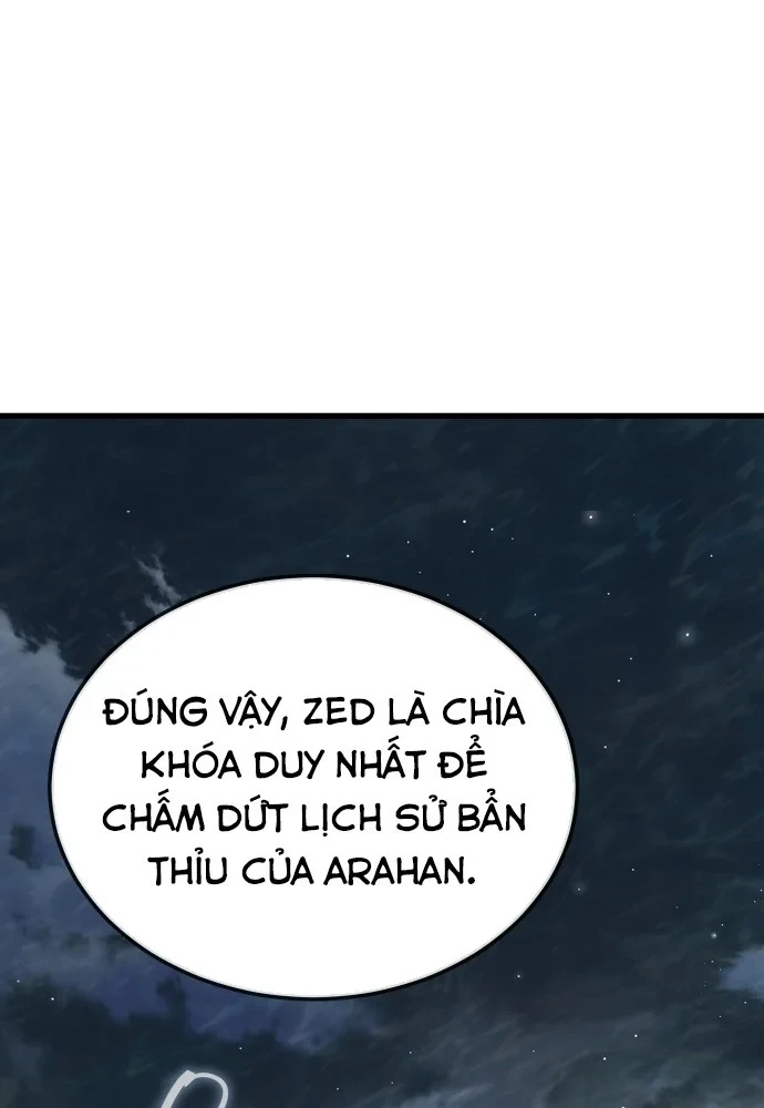 Thiên Tài Ma Pháp Sư Vật Lí Chapter 60 - 54