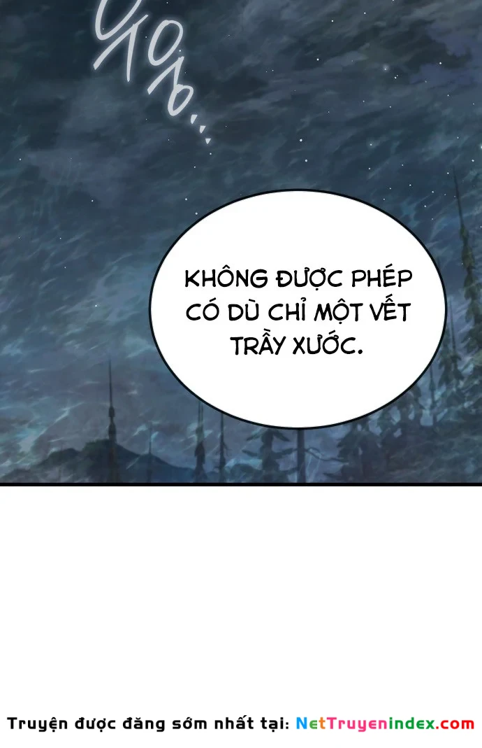Thiên Tài Ma Pháp Sư Vật Lí Chapter 60 - 55