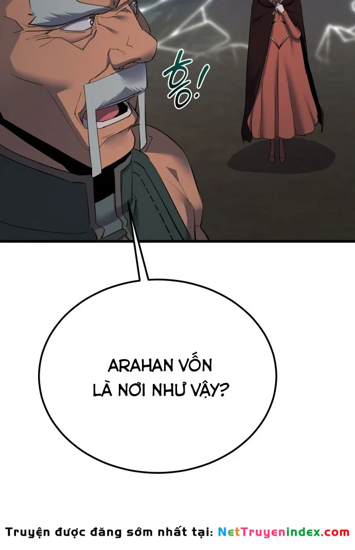 Thiên Tài Ma Pháp Sư Vật Lí Chapter 60 - 57