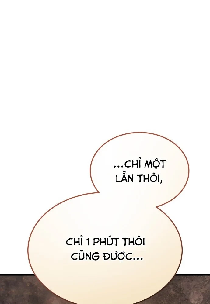 Thiên Tài Ma Pháp Sư Vật Lí Chapter 60 - 58