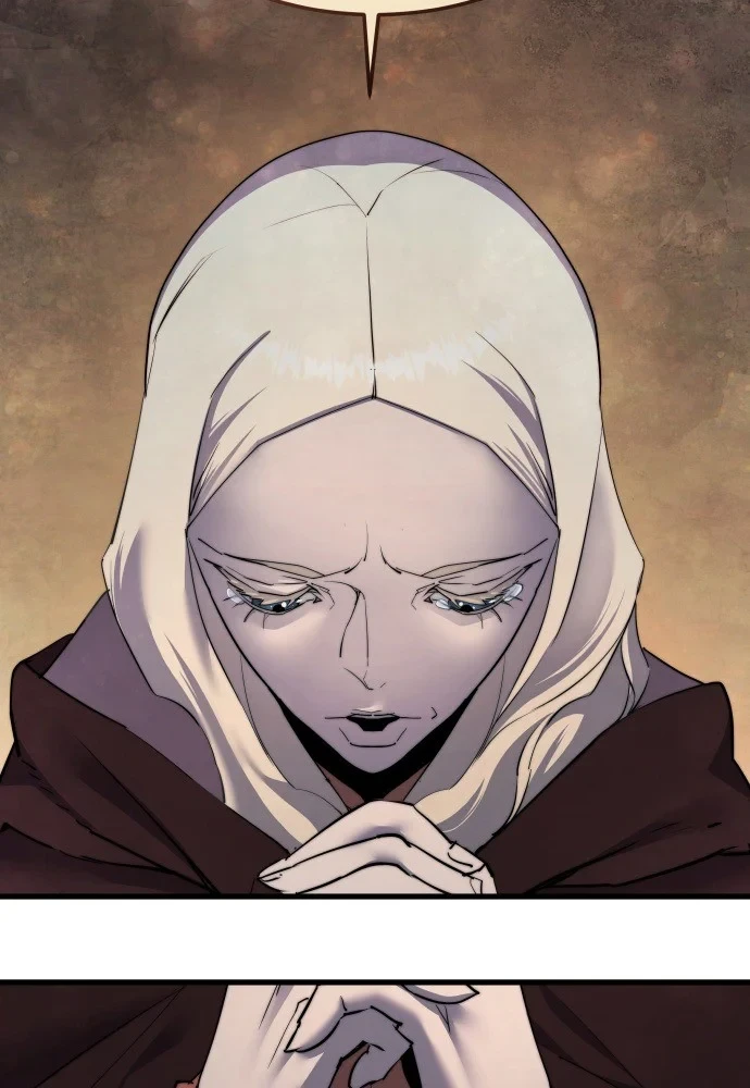 Thiên Tài Ma Pháp Sư Vật Lí Chapter 60 - 59