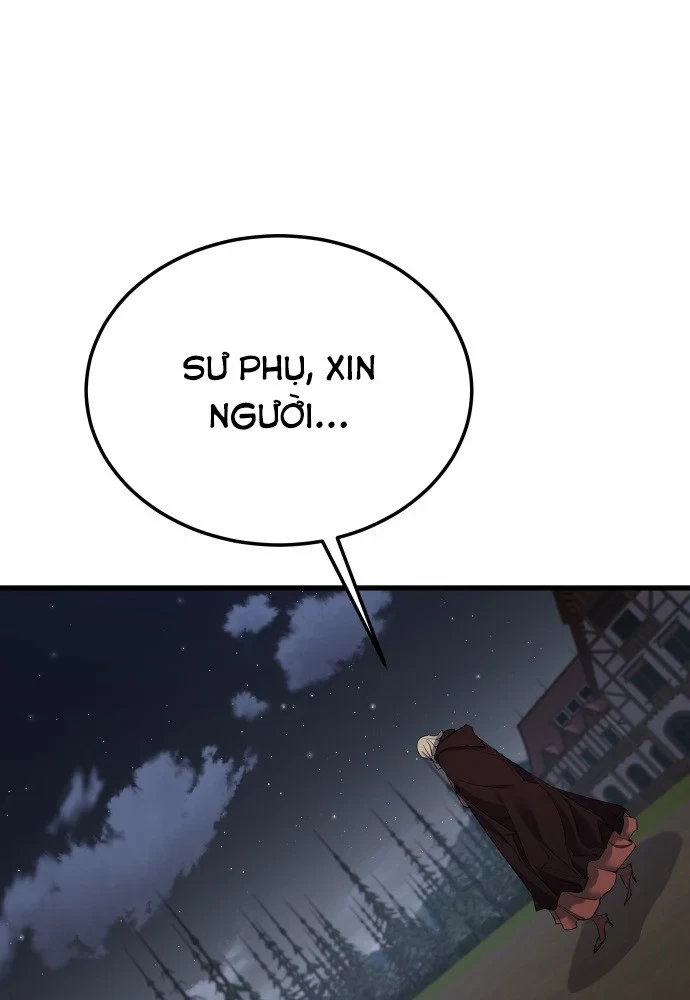 Thiên Tài Ma Pháp Sư Vật Lí Chapter 60 - 61