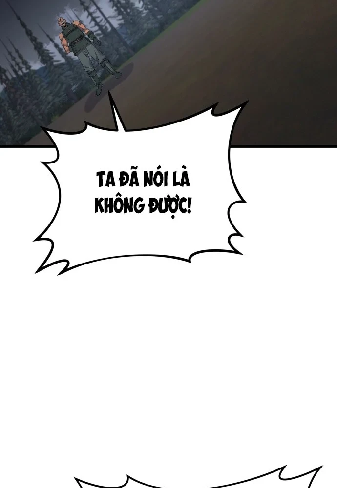 Thiên Tài Ma Pháp Sư Vật Lí Chapter 60 - 62