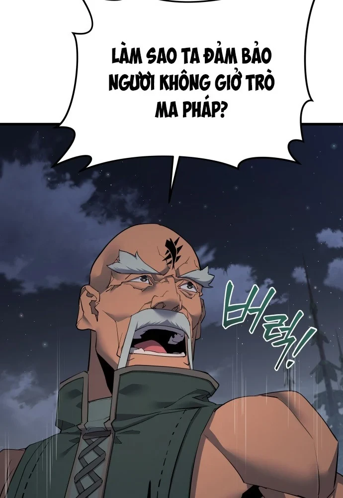 Thiên Tài Ma Pháp Sư Vật Lí Chapter 60 - 63