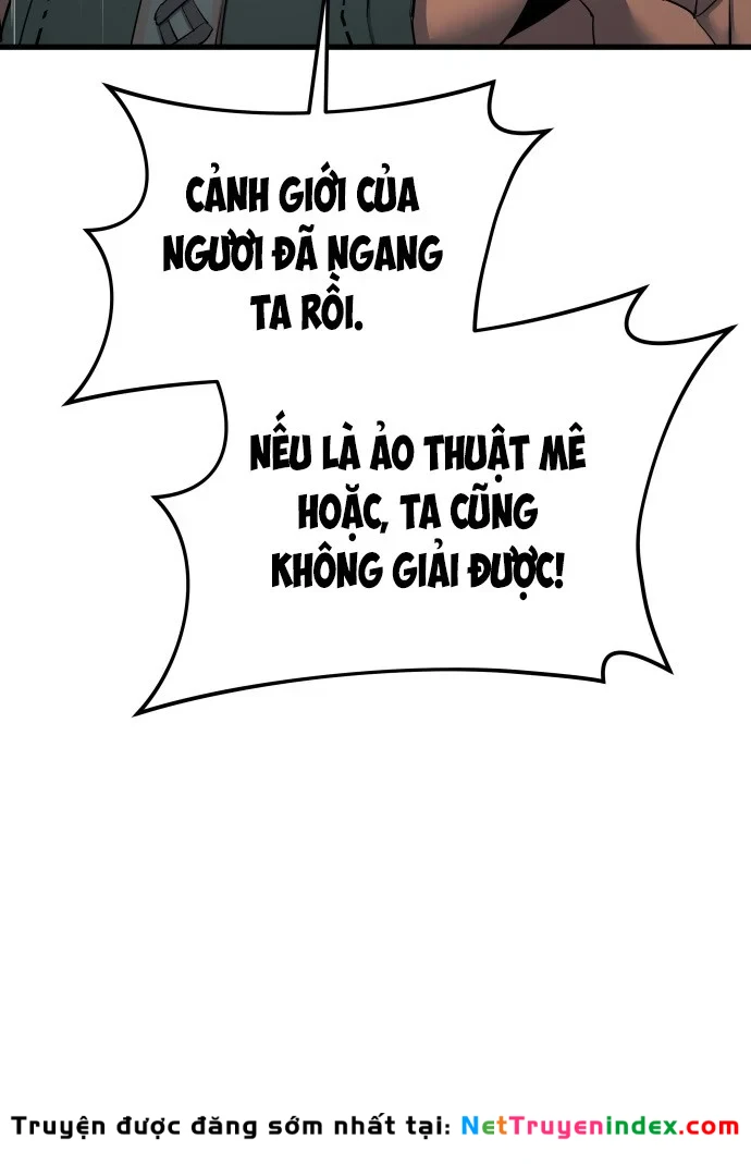 Thiên Tài Ma Pháp Sư Vật Lí Chapter 60 - 64