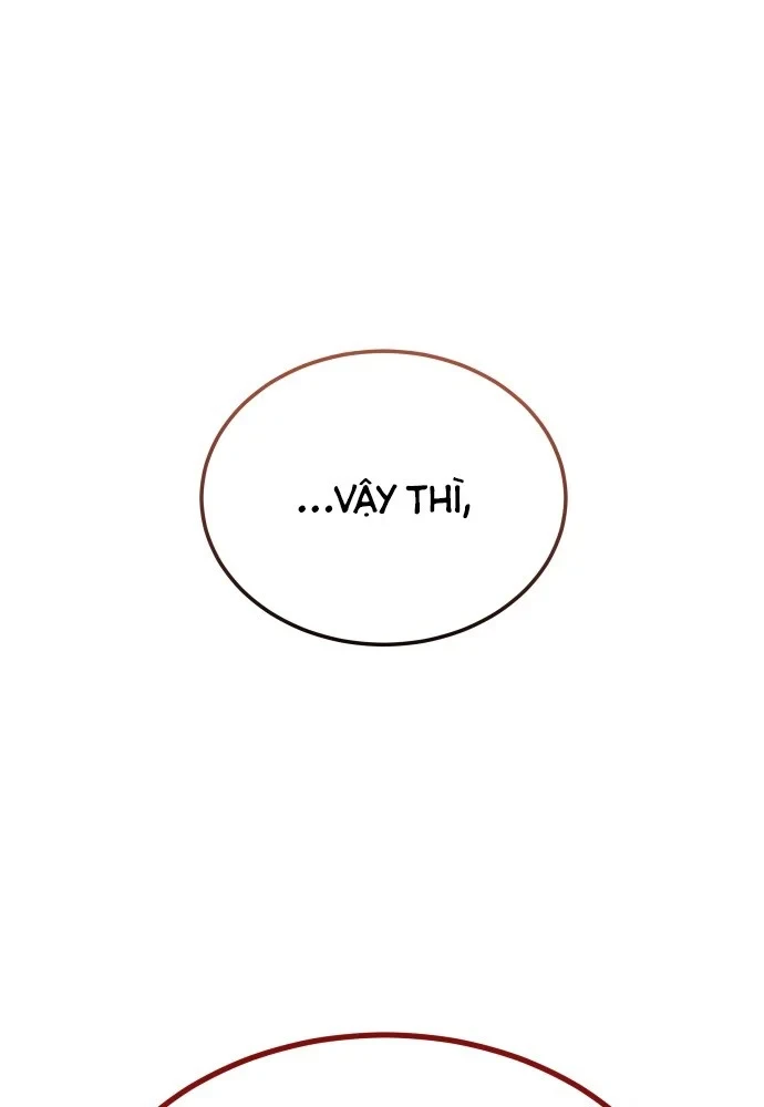 Thiên Tài Ma Pháp Sư Vật Lí Chapter 60 - 65