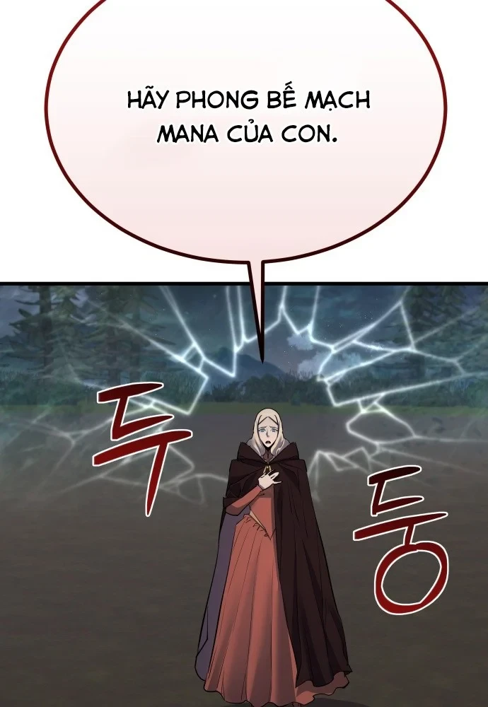 Thiên Tài Ma Pháp Sư Vật Lí Chapter 60 - 66