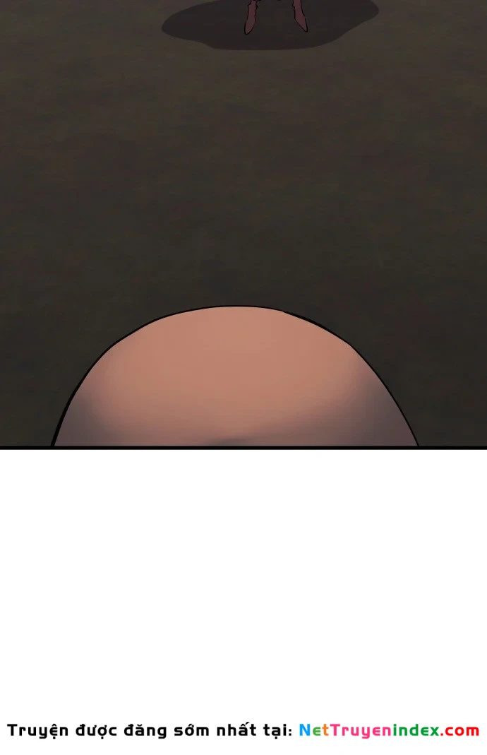 Thiên Tài Ma Pháp Sư Vật Lí Chapter 60 - 67