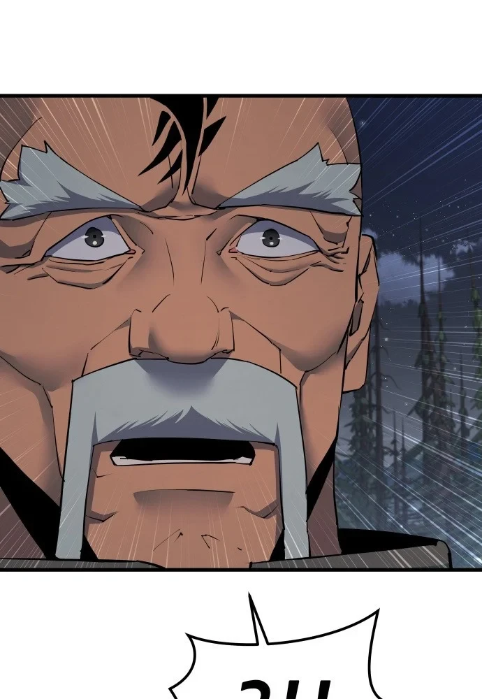 Thiên Tài Ma Pháp Sư Vật Lí Chapter 60 - 68