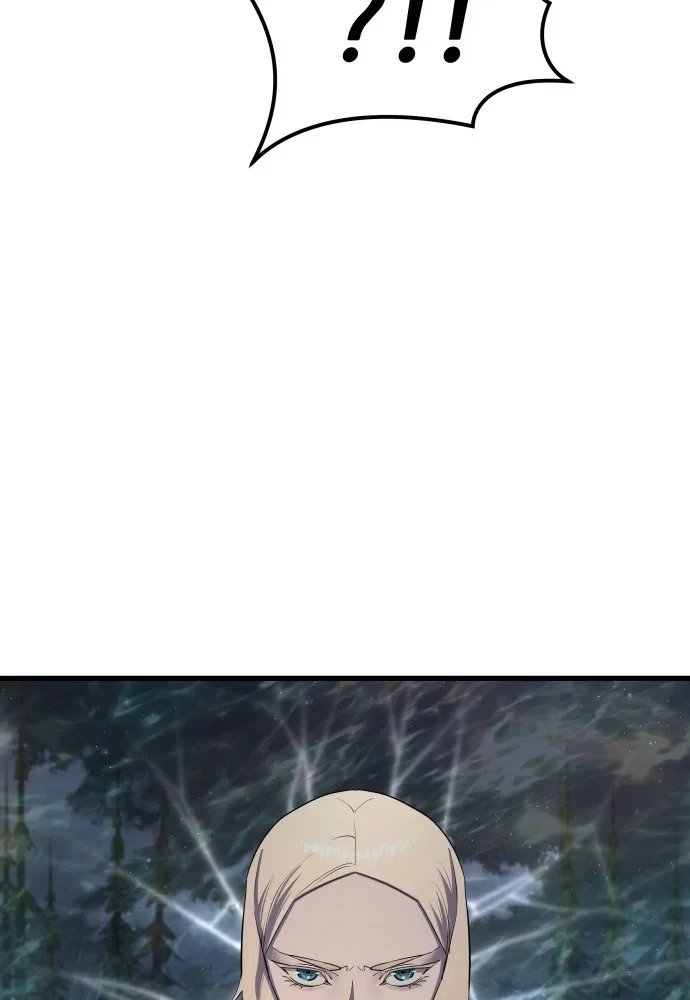 Thiên Tài Ma Pháp Sư Vật Lí Chapter 60 - 69