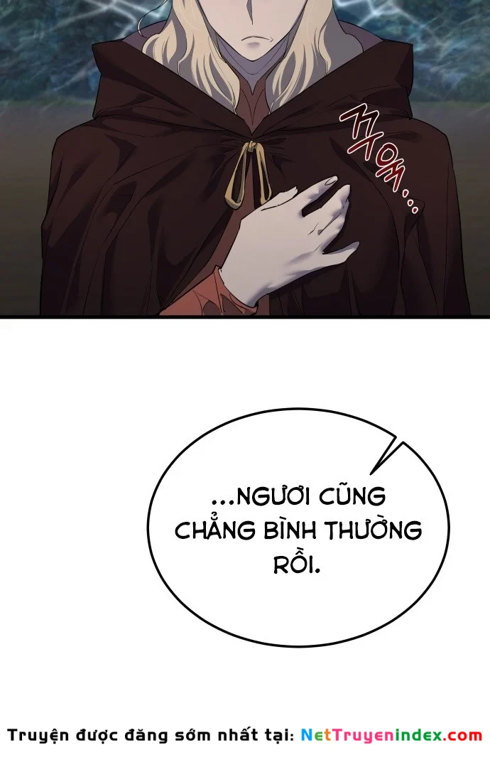 Thiên Tài Ma Pháp Sư Vật Lí Chapter 60 - 70