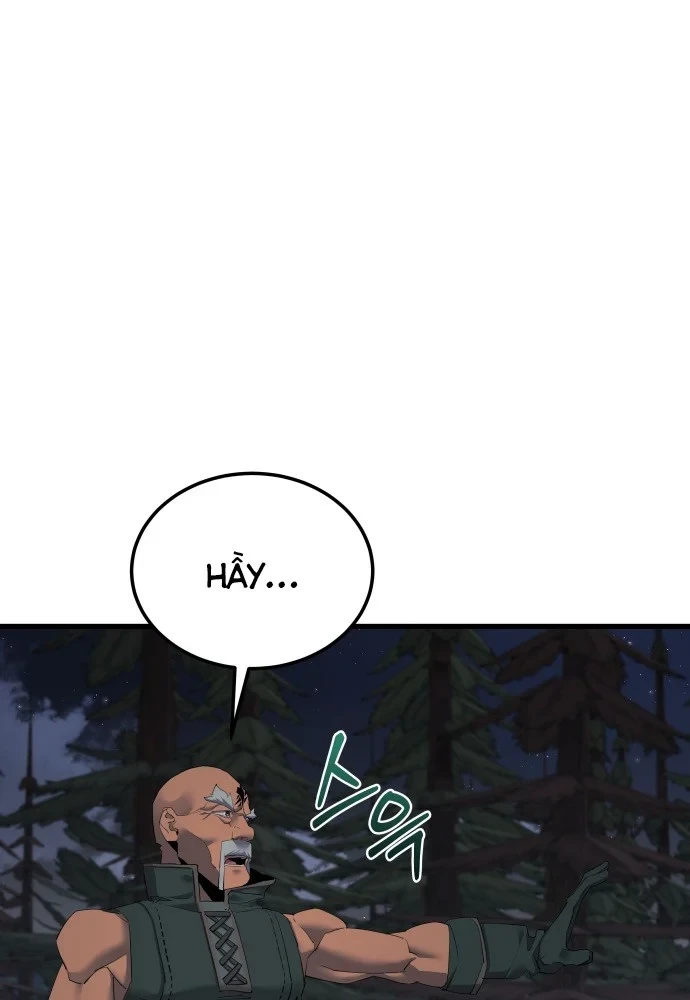 Thiên Tài Ma Pháp Sư Vật Lí Chapter 60 - 71