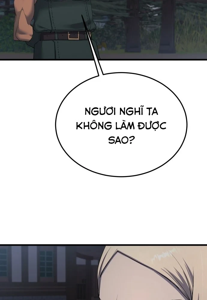 Thiên Tài Ma Pháp Sư Vật Lí Chapter 60 - 72